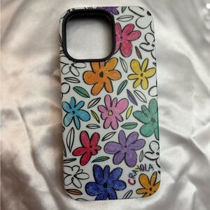 Casely iPhone 14 Pro Max Case - Bold & MagSafe